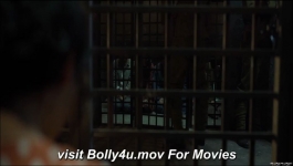 Gyeongseong Creature - Season 01 Episode 01